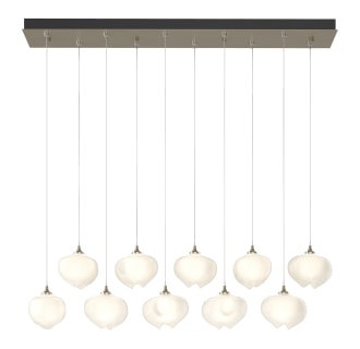 A thumbnail of the Hubbardton Forge 131203-STANDARD Alternate Image