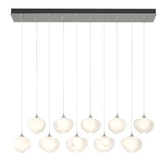 A thumbnail of the Hubbardton Forge 131203-STANDARD Alternate Image