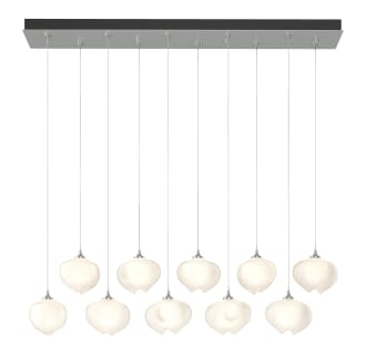 A thumbnail of the Hubbardton Forge 131203-STANDARD Alternate Image