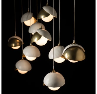 A thumbnail of the Hubbardton Forge 131205-STANDARD Alternate Image