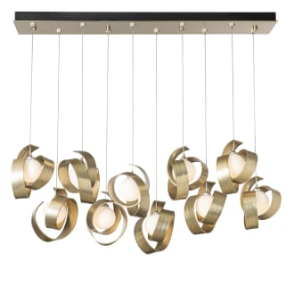 A thumbnail of the Hubbardton Forge 131208 Alternate Image