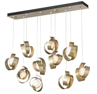A thumbnail of the Hubbardton Forge 131208 Alternate Image