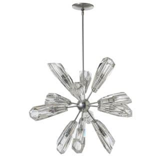 A thumbnail of the Hubbardton Forge 131321 Alternate Image