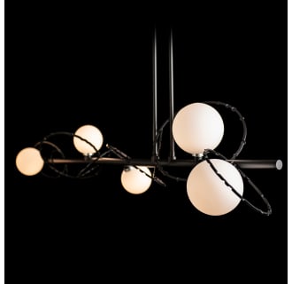 A thumbnail of the Hubbardton Forge 131608 Alternate Image