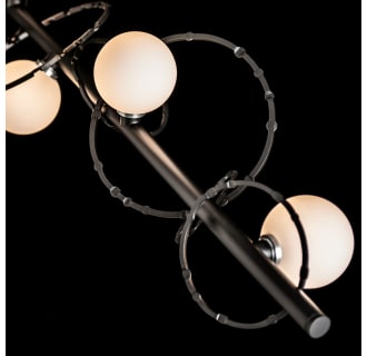 A thumbnail of the Hubbardton Forge 131608 Alternate Image