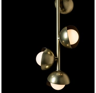 A thumbnail of the Hubbardton Forge 131611 Alternate Image