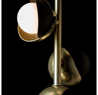 A thumbnail of the Hubbardton Forge 131611 Alternate Image