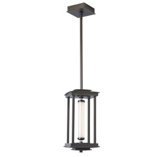 A thumbnail of the Hubbardton Forge 131630 Alternate Image