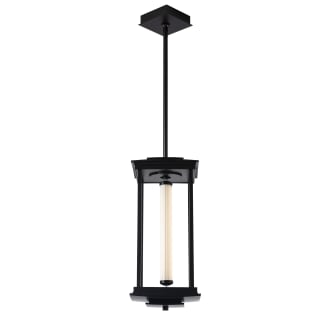 A thumbnail of the Hubbardton Forge 131631 Alternate Image