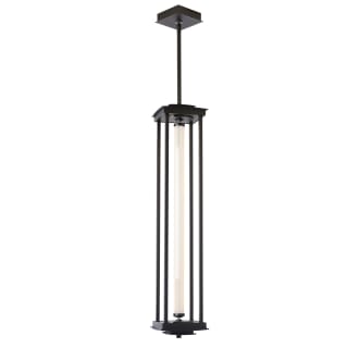 A thumbnail of the Hubbardton Forge 131632 Alternate Image