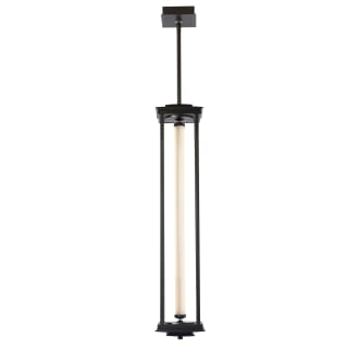 A thumbnail of the Hubbardton Forge 131632 Alternate Image