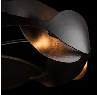 A thumbnail of the Hubbardton Forge 132160 Alternate Image