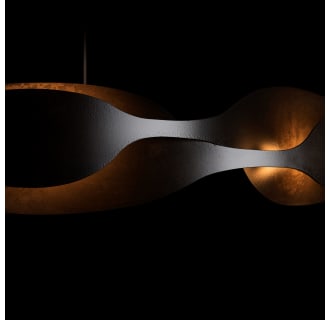 A thumbnail of the Hubbardton Forge 132160 Alternate Image