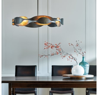 A thumbnail of the Hubbardton Forge 132160 Alternate Image