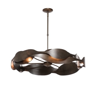 A thumbnail of the Hubbardton Forge 132160 Alternate Image