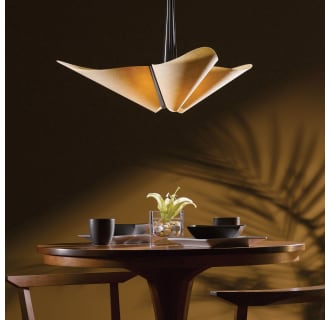 A thumbnail of the Hubbardton Forge 133303 Alternate Image