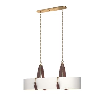 A thumbnail of the Hubbardton Forge 134070-1014 Alternate Image