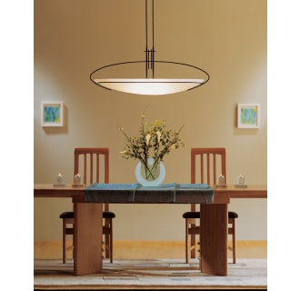 A thumbnail of the Hubbardton Forge 134328 Alternate Image