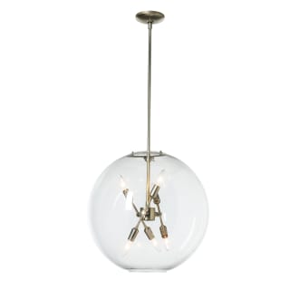 A thumbnail of the Hubbardton Forge 134410 Alternate Image