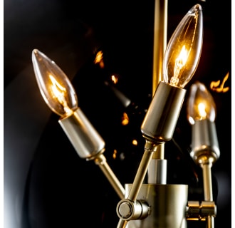 A thumbnail of the Hubbardton Forge 134410 Alternate Image