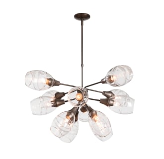 A thumbnail of the Hubbardton Forge 134515 Alternate Image