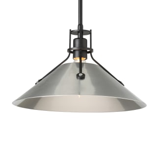 A thumbnail of the Hubbardton Forge 134550 Alternate Image