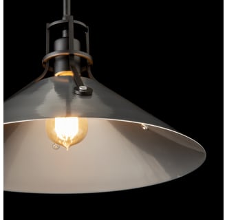 A thumbnail of the Hubbardton Forge 134550 Alternate Image