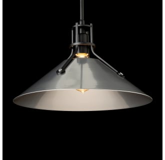 A thumbnail of the Hubbardton Forge 134550 Alternate Image