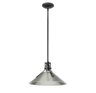 A thumbnail of the Hubbardton Forge 134550 Alternate Image