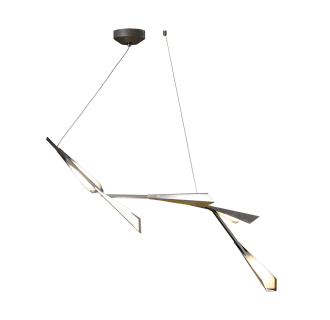 A thumbnail of the Hubbardton Forge 135001-STANDARD Alternate Image