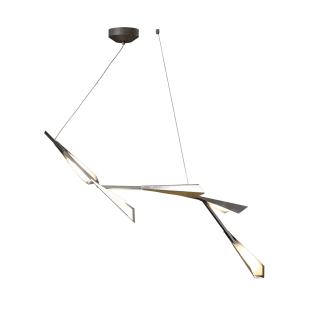 A thumbnail of the Hubbardton Forge 135001-STANDARD Alternate Image