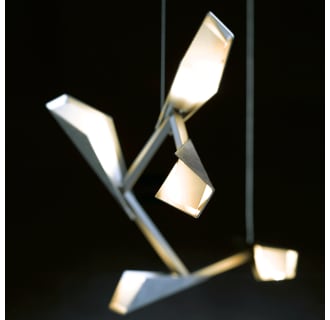 A thumbnail of the Hubbardton Forge 135001-STANDARD Alternate Image