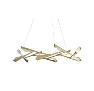 A thumbnail of the Hubbardton Forge 135005-STANDARD Alternate Image