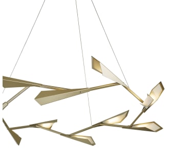 A thumbnail of the Hubbardton Forge 135005-STANDARD Alternate Image