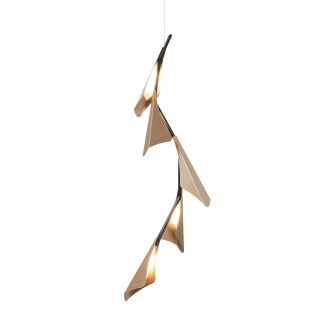 A thumbnail of the Hubbardton Forge 135006-STANDARD Alternate Image