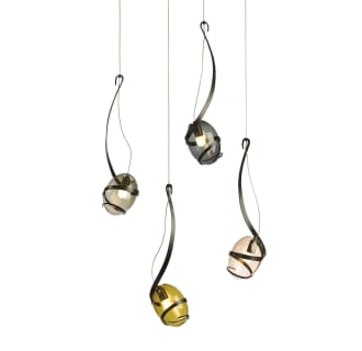 A thumbnail of the Hubbardton Forge 136340 Alternate Image