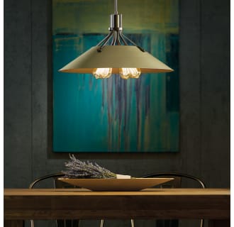 A thumbnail of the Hubbardton Forge 136340 Alternate Image
