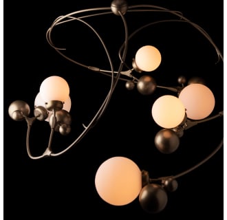 A thumbnail of the Hubbardton Forge 136421-1024 Alternate Image