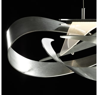 A thumbnail of the Hubbardton Forge 136520-STANDARD Alternate Image