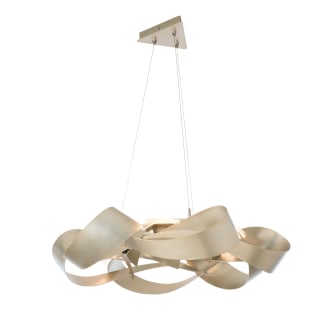 A thumbnail of the Hubbardton Forge 136525-STANDARD Alternate Image