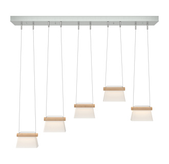 A thumbnail of the Hubbardton Forge 136570 Alternate Image
