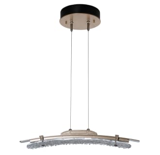 A thumbnail of the Hubbardton Forge 137585 Alternate Image