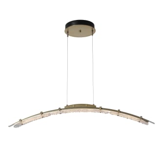A thumbnail of the Hubbardton Forge 137586 Alternate Image