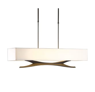 A thumbnail of the Hubbardton Forge 137655-STANDARD Alternate Image