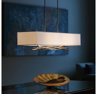 A thumbnail of the Hubbardton Forge 137660-STANDARD Alternate Image
