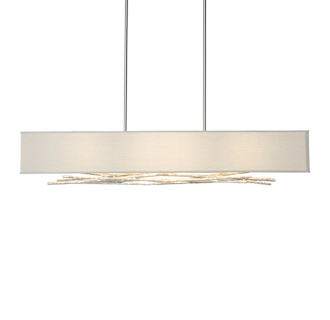 A thumbnail of the Hubbardton Forge 137660-STANDARD Alternate Image