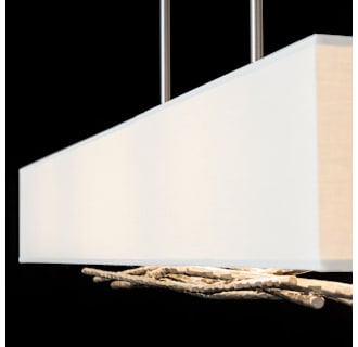 A thumbnail of the Hubbardton Forge 137660-STANDARD Alternate Image