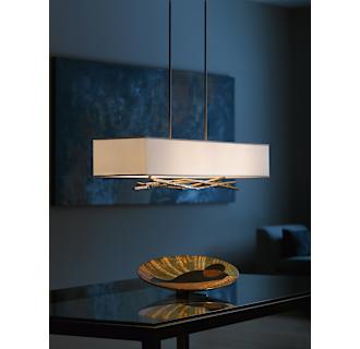A thumbnail of the Hubbardton Forge 137660-STANDARD Alternate Image