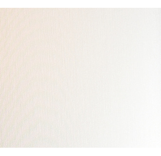 A thumbnail of the Hubbardton Forge 137660-STANDARD Alternate Image