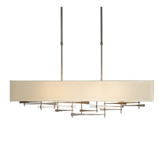 A thumbnail of the Hubbardton Forge 137670-STANDARD Alternate Image